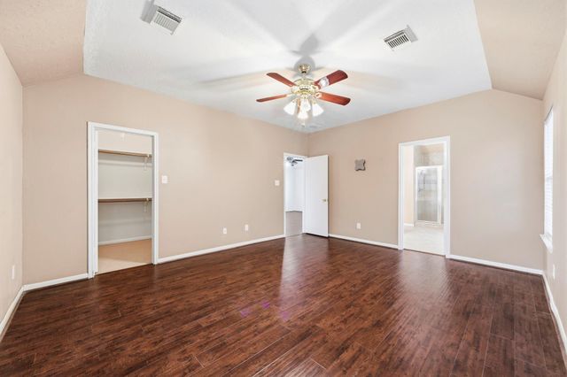15106 Turphin Way, Sugar Land, TX 77498
