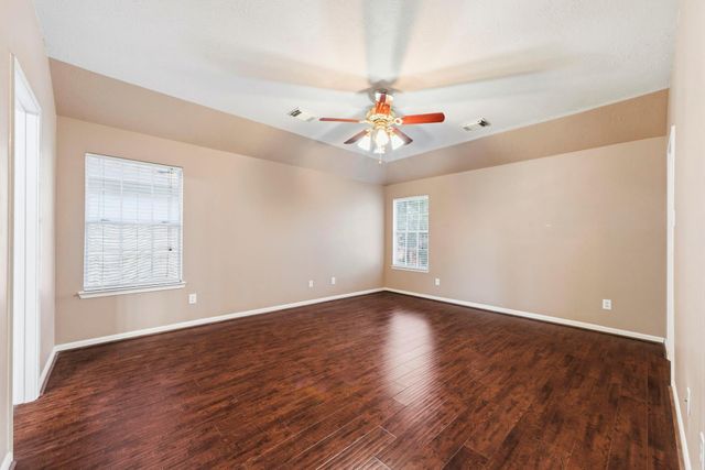 15106 Turphin Way, Sugar Land, TX 77498