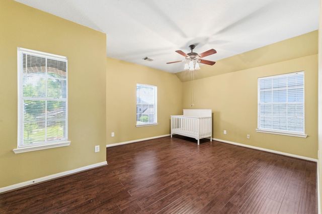 15106 Turphin Way, Sugar Land, TX 77498
