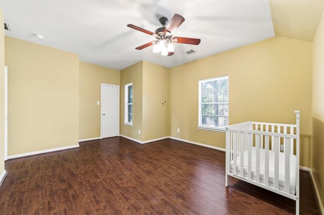 15106 Turphin Way, Sugar Land, TX 77498