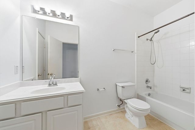 15106 Turphin Way, Sugar Land, TX 77498