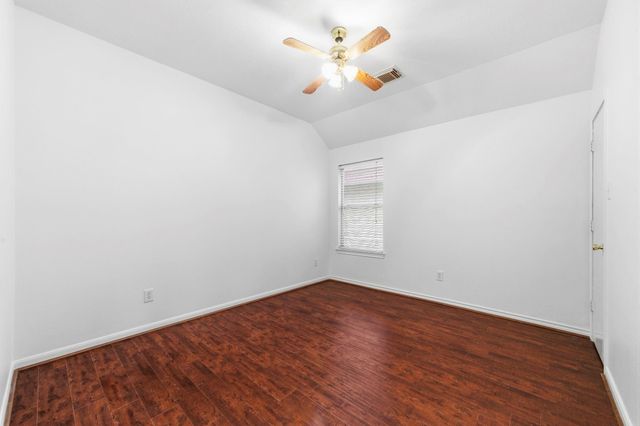 15106 Turphin Way, Sugar Land, TX 77498