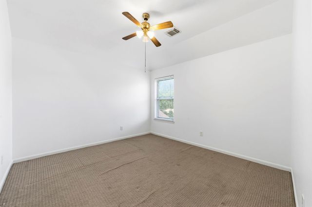 15106 Turphin Way, Sugar Land, TX 77498