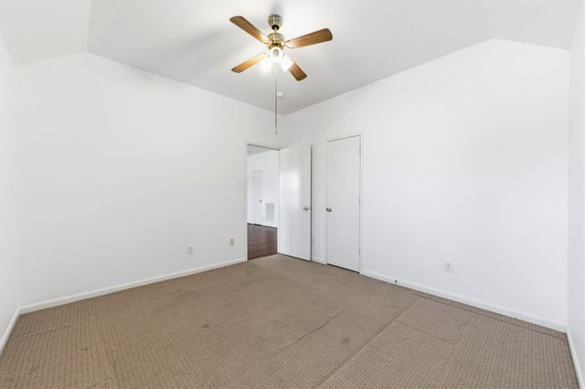 15106 Turphin Way, Sugar Land, TX 77498