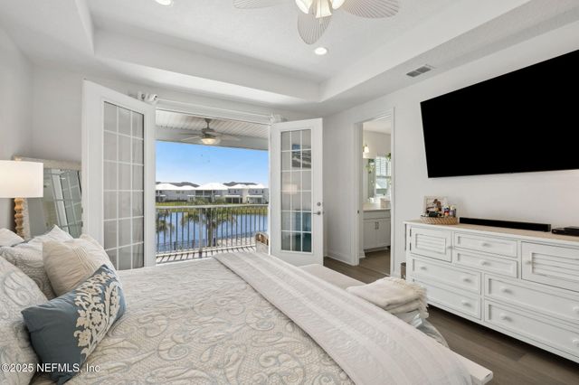 560 RUM RUNNER Way, St. Johns, FL 32259