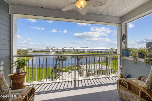 560 RUM RUNNER Way, St. Johns, FL 32259