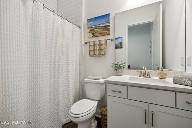 560 RUM RUNNER Way, St. Johns, FL 32259