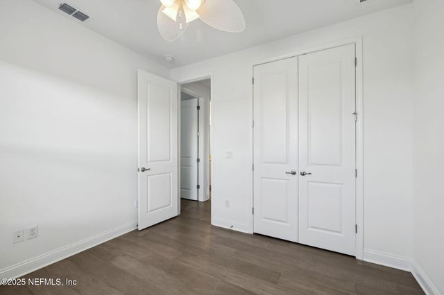 560 RUM RUNNER Way, St. Johns, FL 32259