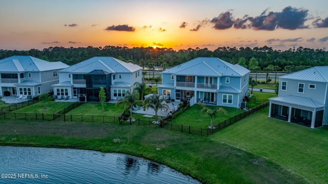 560 RUM RUNNER Way, St. Johns, FL 32259