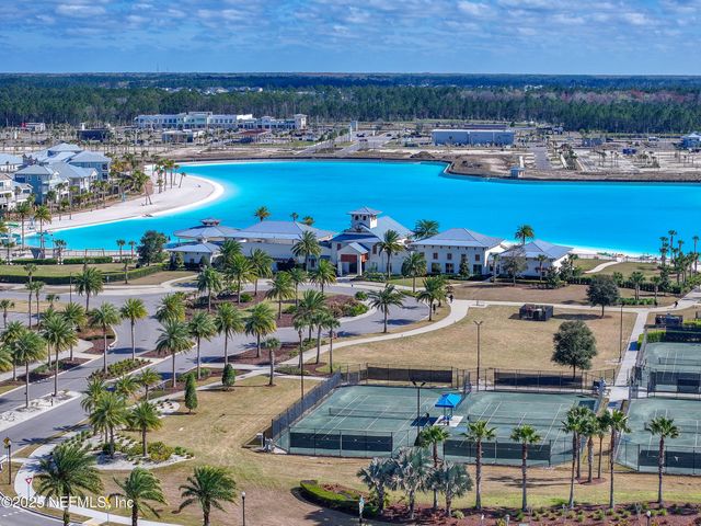 560 RUM RUNNER Way, St. Johns, FL 32259