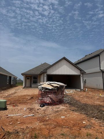 2320 Pipefish Drive, Conroe, TX 77384
