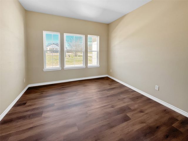 205 McElroy Street, Southmayd, TX 76268