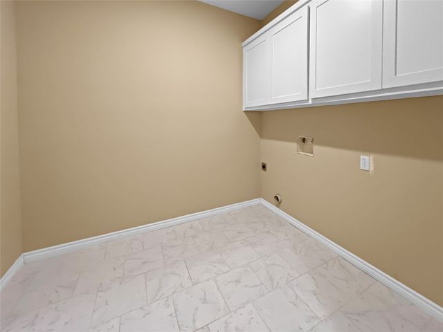 205 McElroy Street, Southmayd, TX 76268