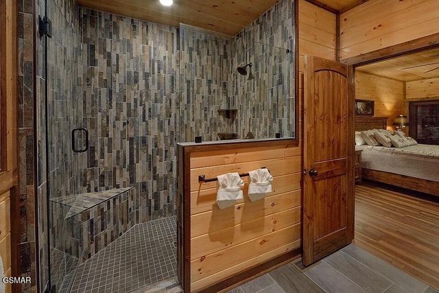 3286 Lonesome Pine Way, Sevierville, TN 37862