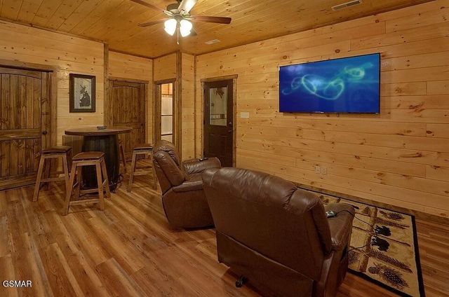 3286 Lonesome Pine Way, Sevierville, TN 37862