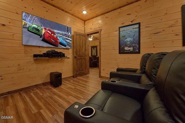 3286 Lonesome Pine Way, Sevierville, TN 37862
