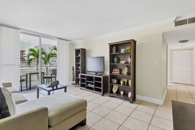 1605 Bay Rd 308, Miami Beach, FL 33139