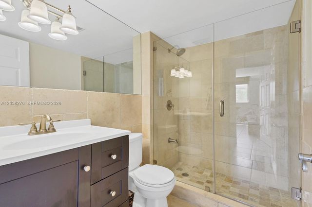 1605 Bay Rd 308, Miami Beach, FL 33139