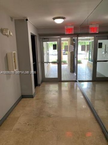 1605 Bay Rd 308, Miami Beach, FL 33139