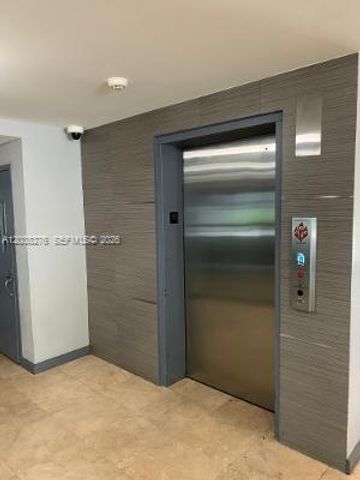 1605 Bay Rd 308, Miami Beach, FL 33139