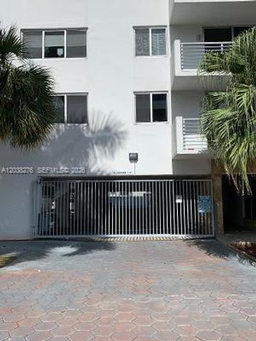 1605 Bay Rd 308, Miami Beach, FL 33139