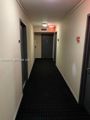 1605 Bay Rd 308, Miami Beach, FL 33139