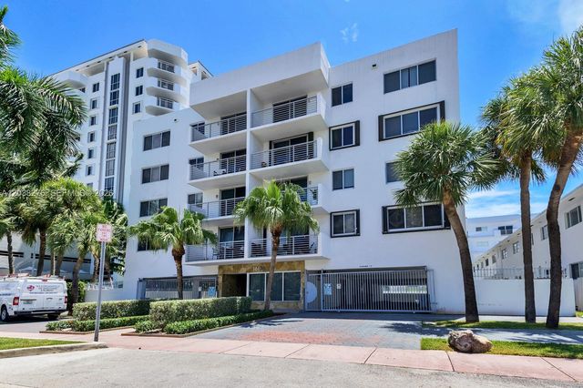 1605 Bay Rd 308, Miami Beach, FL 33139