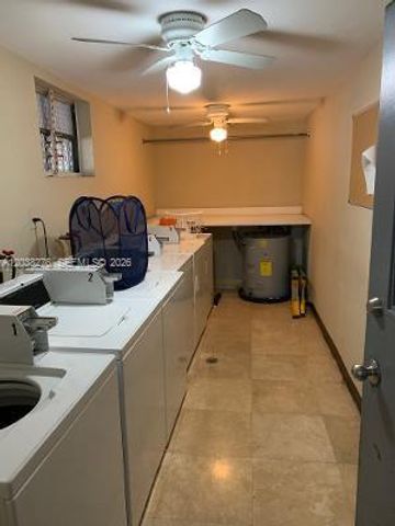 1605 Bay Rd 308, Miami Beach, FL 33139