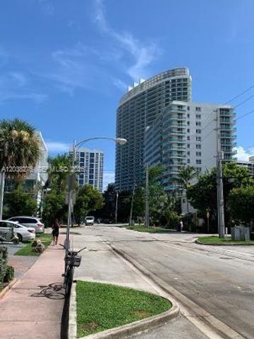 1605 Bay Rd 308, Miami Beach, FL 33139