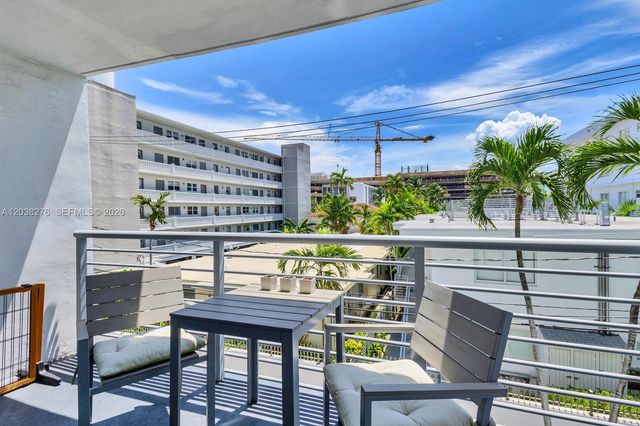 1605 Bay Rd 308, Miami Beach, FL 33139