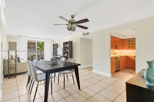 1605 Bay Rd 308, Miami Beach, FL 33139