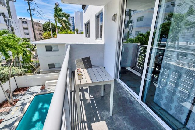 1605 Bay Rd 308, Miami Beach, FL 33139
