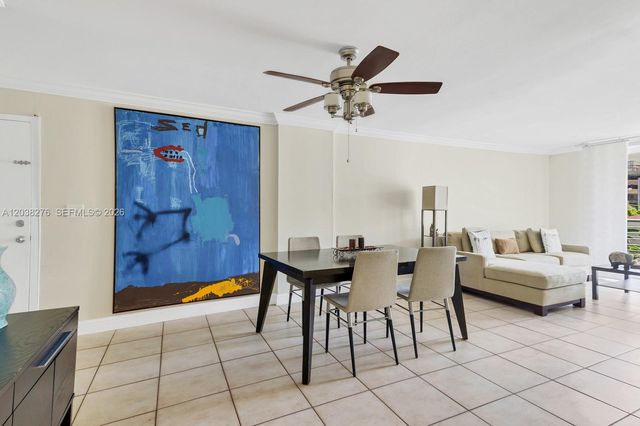 1605 Bay Rd 308, Miami Beach, FL 33139