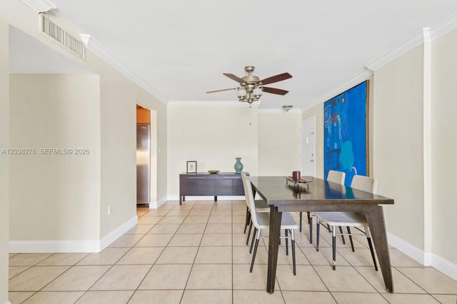1605 Bay Rd 308, Miami Beach, FL 33139