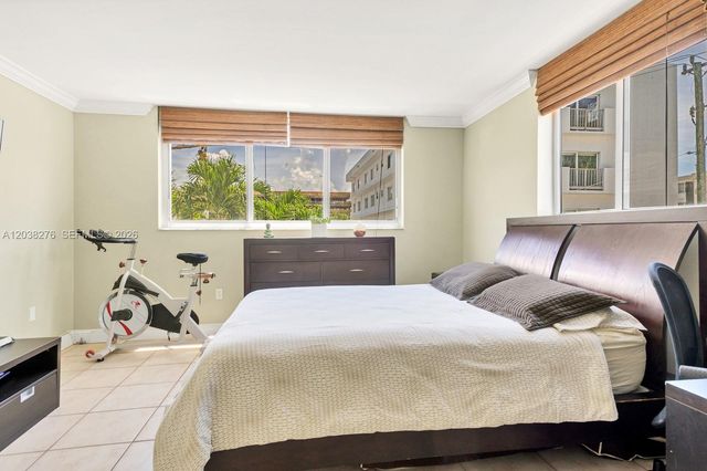 1605 Bay Rd 308, Miami Beach, FL 33139