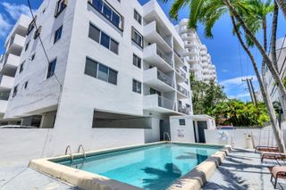 1605 Bay Rd 308, Miami Beach, FL 33139