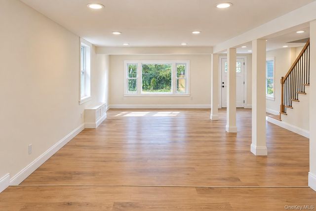 13 East Street, Beacon, NY 12508