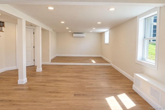 13 East Street, Beacon, NY 12508