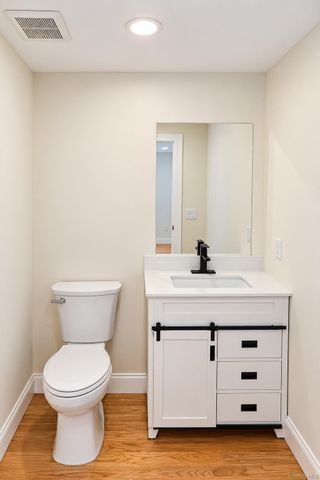 13 East Street, Beacon, NY 12508