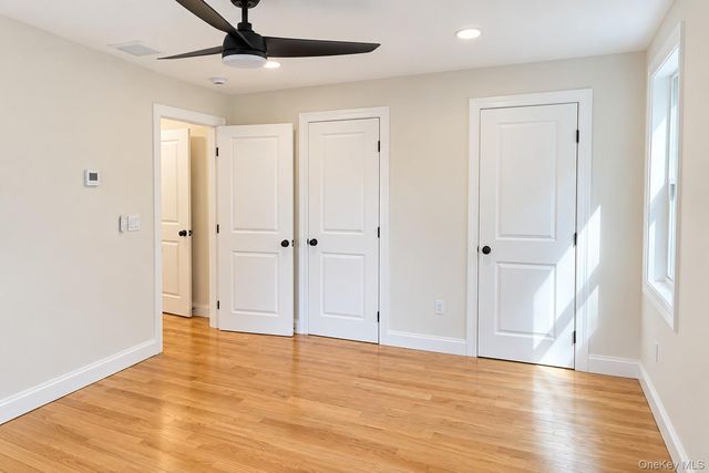 13 East Street, Beacon, NY 12508