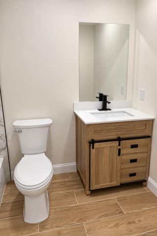 13 East Street, Beacon, NY 12508