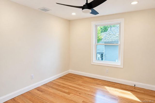 13 East Street, Beacon, NY 12508