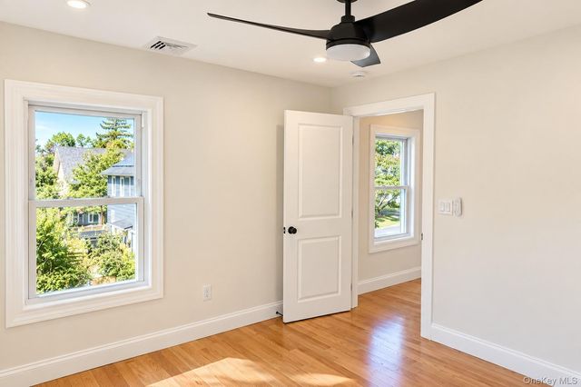 13 East Street, Beacon, NY 12508