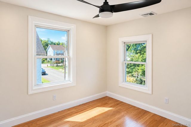 13 East Street, Beacon, NY 12508