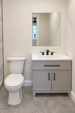 13 East Street, Beacon, NY 12508