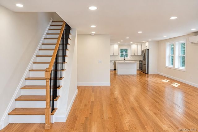 13 East Street, Beacon, NY 12508