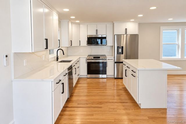 13 East Street, Beacon, NY 12508