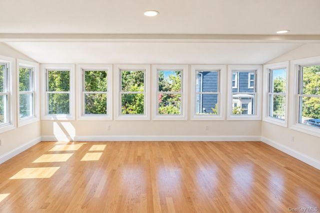 13 East Street, Beacon, NY 12508