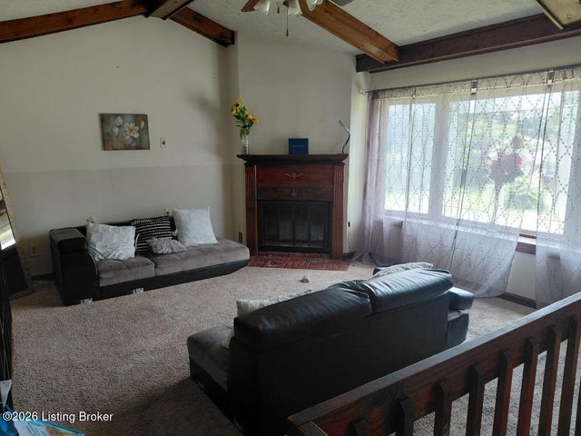 4901 Belmont Ave, Louisville, KY 40258