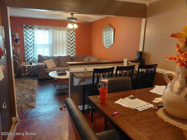 4901 Belmont Ave, Louisville, KY 40258
